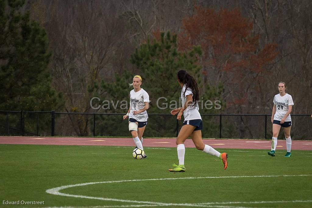 LSoccervsByrnes_3-22-18-84.jpg