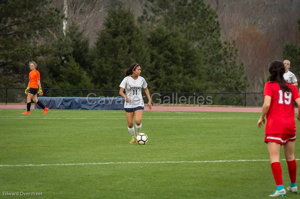 LSoccervsByrnes_3-22-18-87.jpg