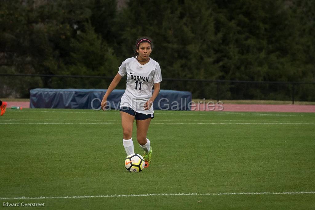 LSoccervsByrnes_3-22-18-88.jpg