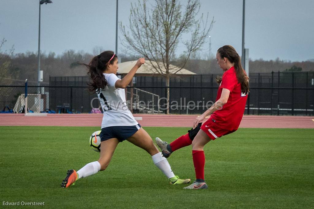 LSoccervsByrnes_3-22-18-9.jpg