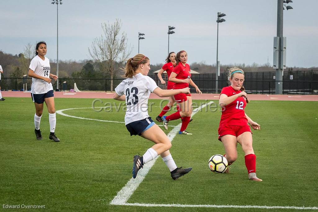 LSoccervsByrnes_3-22-18-94.jpg