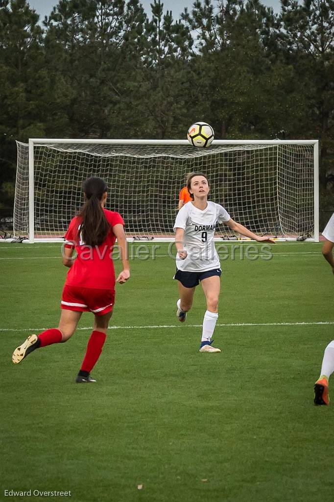 LSoccervsByrnes_3-22-18-96.jpg