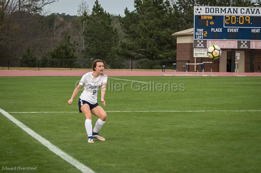 LSoccervsByrnes_3-22-18-99.jpg