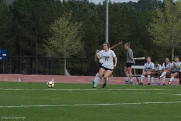 LSoccervsByrnes_3-22-18-1