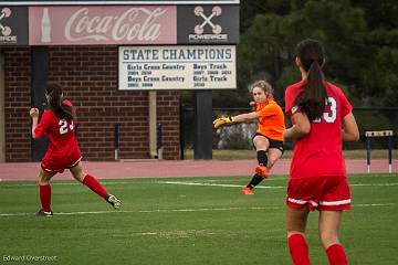 LSoccervsByrnes_3-22-18-101