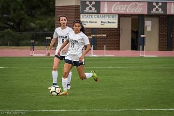 LSoccervsByrnes_3-22-18-102