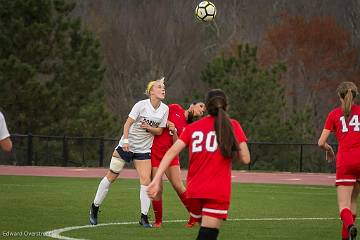 LSoccervsByrnes_3-22-18-105