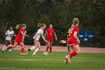 LSoccervsByrnes_3-22-18-106