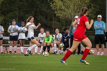 LSoccervsByrnes_3-22-18-107