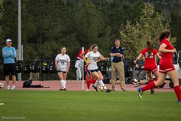 LSoccervsByrnes_3-22-18-108