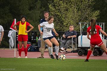 LSoccervsByrnes_3-22-18-109