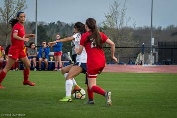 LSoccervsByrnes_3-22-18-11