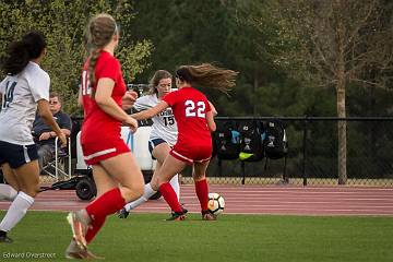 LSoccervsByrnes_3-22-18-111