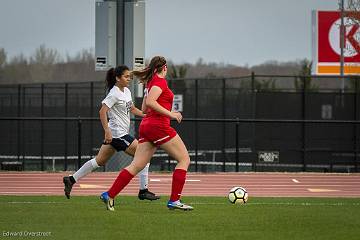 LSoccervsByrnes_3-22-18-112