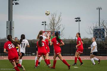 LSoccervsByrnes_3-22-18-116