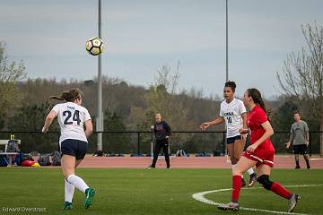 LSoccervsByrnes_3-22-18-118