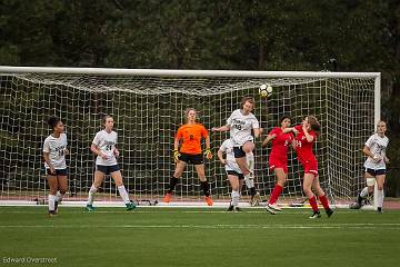 LSoccervsByrnes_3-22-18-119