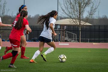 LSoccervsByrnes_3-22-18-12