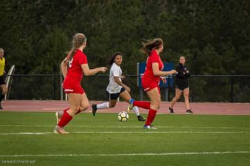 LSoccervsByrnes_3-22-18-120