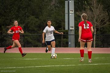 LSoccervsByrnes_3-22-18-121