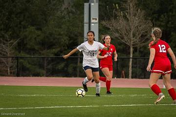 LSoccervsByrnes_3-22-18-122