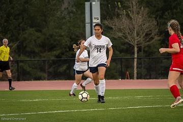 LSoccervsByrnes_3-22-18-123