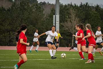 LSoccervsByrnes_3-22-18-125