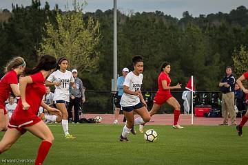 LSoccervsByrnes_3-22-18-126