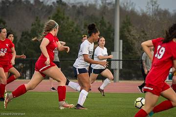 LSoccervsByrnes_3-22-18-127