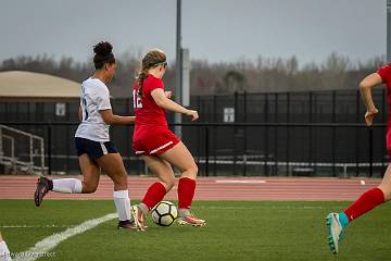 LSoccervsByrnes_3-22-18-128