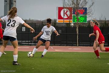 LSoccervsByrnes_3-22-18-129