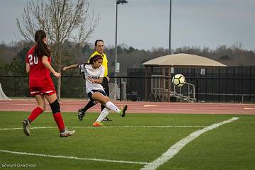 LSoccervsByrnes_3-22-18-130