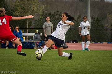 LSoccervsByrnes_3-22-18-131