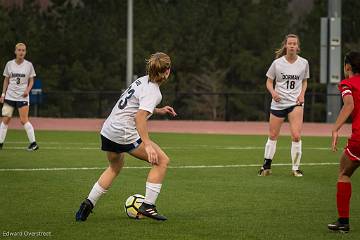 LSoccervsByrnes_3-22-18-133