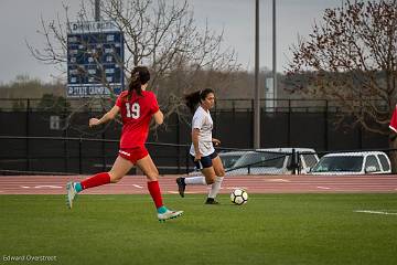 LSoccervsByrnes_3-22-18-135