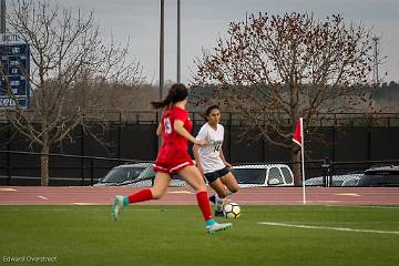 LSoccervsByrnes_3-22-18-136