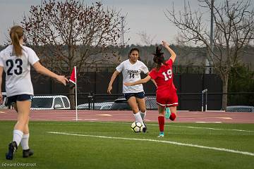 LSoccervsByrnes_3-22-18-137