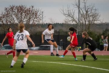 LSoccervsByrnes_3-22-18-138