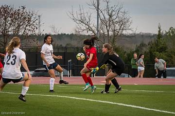 LSoccervsByrnes_3-22-18-139