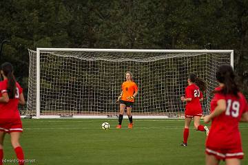 LSoccervsByrnes_3-22-18-140