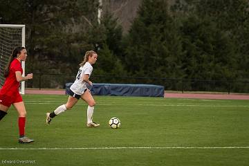 LSoccervsByrnes_3-22-18-142