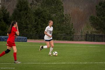 LSoccervsByrnes_3-22-18-144