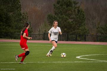 LSoccervsByrnes_3-22-18-146