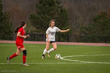 LSoccervsByrnes_3-22-18-147