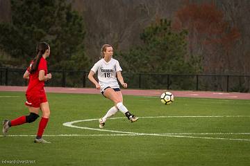 LSoccervsByrnes_3-22-18-149