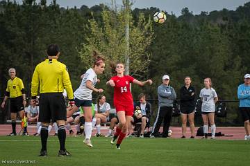 LSoccervsByrnes_3-22-18-15