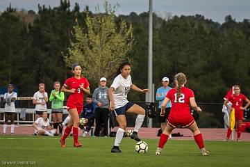 LSoccervsByrnes_3-22-18-150