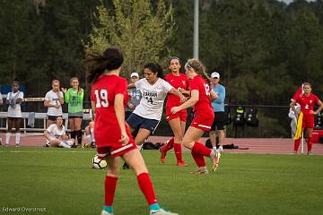 LSoccervsByrnes_3-22-18-151