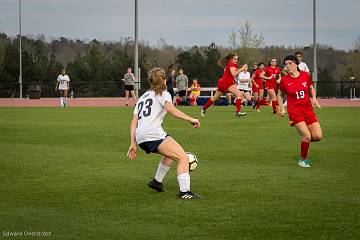 LSoccervsByrnes_3-22-18-152