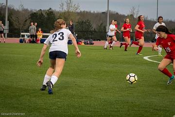 LSoccervsByrnes_3-22-18-154